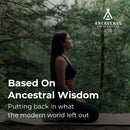 ancestral-supplements-starter-pack-grass-fed-beef--6.jpg