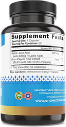 ancient-bliss-alpha-lipoic-acid-supplement-antioxi-5.jpg