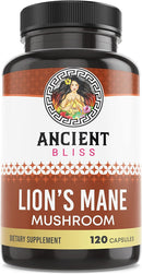 ancient-bliss-lions-mane-supplement-2-month-supply--120-vegan-mushroom-capsules--may-supports-mental-clarity-energy-may-focus--memory-immune-support-mushroom-supplement-1