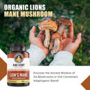 ancient-bliss-lions-mane-supplement-2-month-supply--120-vegan-mushroom-capsules--may-supports-mental-clarity-energy-may-focus--memory-immune-support-mushroom-supplement-3