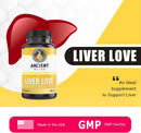 ancient-bliss-liver-love---liver-detox-liver-clean-2.jpg