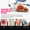 ancient-bliss-liver-love---liver-detox-liver-clean-4.jpg