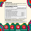 ancient-diosa-grass-fed-beef-liver-capsules---fema-2.jpg