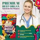 ancient-diosa-grass-fed-beef-liver-capsules---fema-4.jpg