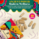 ancient-diosa-grass-fed-beef-liver-capsules---fema-6.jpg