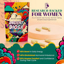 ancient-diosa-grass-fed-beef-liver-capsules---fema-8.jpg