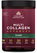 ancient-nutrition-advanced-hydrolyzed-collagen-pep-1.jpg