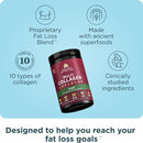 ancient-nutrition-advanced-hydrolyzed-collagen-pep-2.jpg