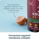 ancient-nutrition-advanced-hydrolyzed-collagen-pep-7.jpg