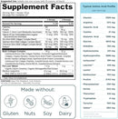 ancient-nutrition-advanced-hydrolyzed-collagen-pep-8.jpg