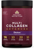 ancient-nutrition-advanced-multi-collagen-protein--1.jpg