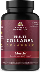 ancient-nutrition-advanced-multi-collagen-protein--1.jpg
