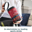 ancient-nutrition-advanced-multi-collagen-protein--3.jpg