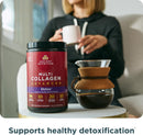 ancient-nutrition-advanced-multi-collagen-protein--4.jpg