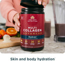 ancient-nutrition-advanced-multi-collagen-protein--4.jpg