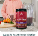 ancient-nutrition-advanced-multi-collagen-protein--5.jpg