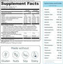 ancient-nutrition-advanced-multi-collagen-protein--6.jpg