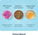 ancient-nutrition-advanced-multi-collagen-protein--6.jpg