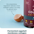 ancient-nutrition-advanced-multi-collagen-protein--8.jpg