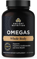 ancient-nutrition-ancient-omegas-whole-body---ala--1.jpg