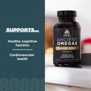 ancient-nutrition-ancient-omegas-whole-body---ala--2.jpg