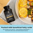 ancient-nutrition-ancient-omegas-whole-body---ala--3.jpg