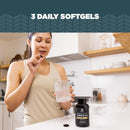 ancient-nutrition-ancient-omegas-whole-body---ala--4.jpg