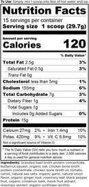 ancient-nutrition-bone-broth-protein-powder-butter-2.jpg