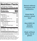 ancient-nutrition-bone-broth-protein-powder-chicke-2.jpg