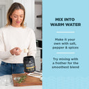 ancient-nutrition-bone-broth-protein-powder-chicke-5.jpg