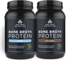 ancient-nutrition-bone-broth-protein-powder-chocol-1.jpg