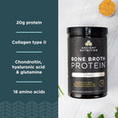 ancient-nutrition-bone-broth-protein-powder-pure-2-4.jpg