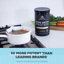 ancient-nutrition-bone-broth-protein-powder-pure-2-6.jpg