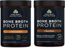 ancient-nutrition-bone-broth-protein-powder-salted-1.jpg