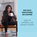 ancient-nutrition-bone-broth-protein-powder-salted-8.jpg