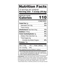 ancient-nutrition-bone-broth-protein-powder-tomato-2.jpg