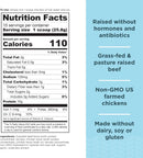 ancient-nutrition-bone-broth-protein-powder-tomato-2.jpg