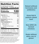 ancient-nutrition-bone-broth-protein-powder-tomato-3.jpg