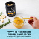 ancient-nutrition-bone-broth-protein-powder-tomato-5.jpg