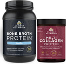 ancient-nutrition-bone-broth-protein-powder-vanill-1.jpg