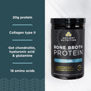 ancient-nutrition-bone-broth-protein-powder-vanill-4.jpg