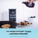 ancient-nutrition-bone-broth-protein-powder-vanill-6.jpg