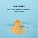 ancient-nutrition-bone-broth-protein-powder-vanill-8.jpg