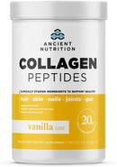 ancient-nutrition-collagen-peptides-collagen-pepti-1.jpg