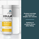 ancient-nutrition-collagen-peptides-collagen-pepti-6.jpg
