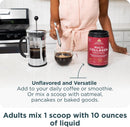 ancient-nutrition-collagen-peptides-powder-multi-c-4.jpg
