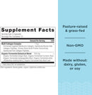 ancient-nutrition-collagen-pills-peptides-powder-supplement-45-count-hydrolyzed-multi-collagen-pills-types-i-ii-ii-v-x-supports-healthy-skin-and-nails-gut-health-and-joint-support-2