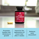 ancient-nutrition-collagen-pills-peptides-powder-supplement-45-count-hydrolyzed-multi-collagen-pills-types-i-ii-ii-v-x-supports-healthy-skin-and-nails-gut-health-and-joint-support-3