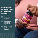 ancient-nutrition-collagen-pills-with-probiotics-f-2.jpg