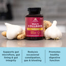 ancient-nutrition-collagen-pills-with-probiotics-f-3.jpg